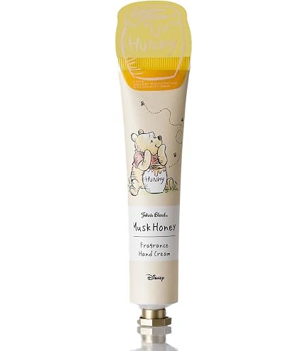 Amazon.co.jp: ユースキン ハナ ハンドクリーム ジャスミン 50g (高